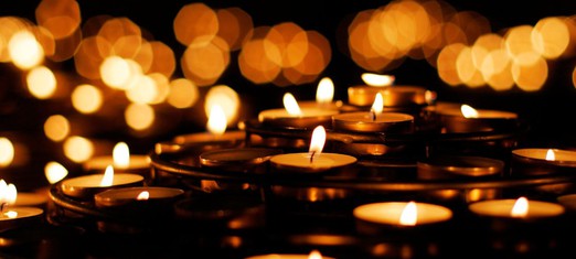 All Religions Are One: Baha’u’llah