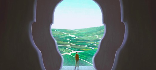 Las profecías y el surgimiento del orden