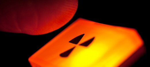 Cómo eliminar las armas nucleares, no más tarde, sino ahora