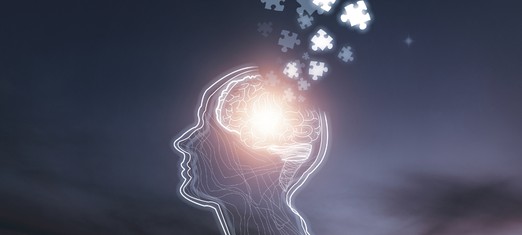 Ateos, gallinas y huevos: ¿qué fue primero?