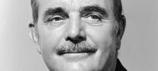 William Sears and The Gospel of the Redman