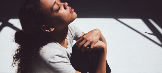 The Link Between Trauma and Addictions