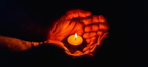 La fe bahá’í crece y la persecución se intensifica