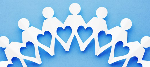 What Should I Do on UN Public Service Day?