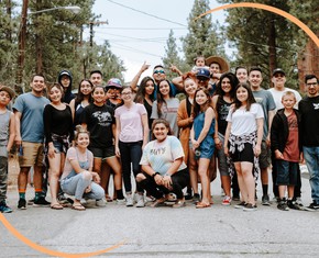 How You Can Build Global Unity From the Grassroots Up