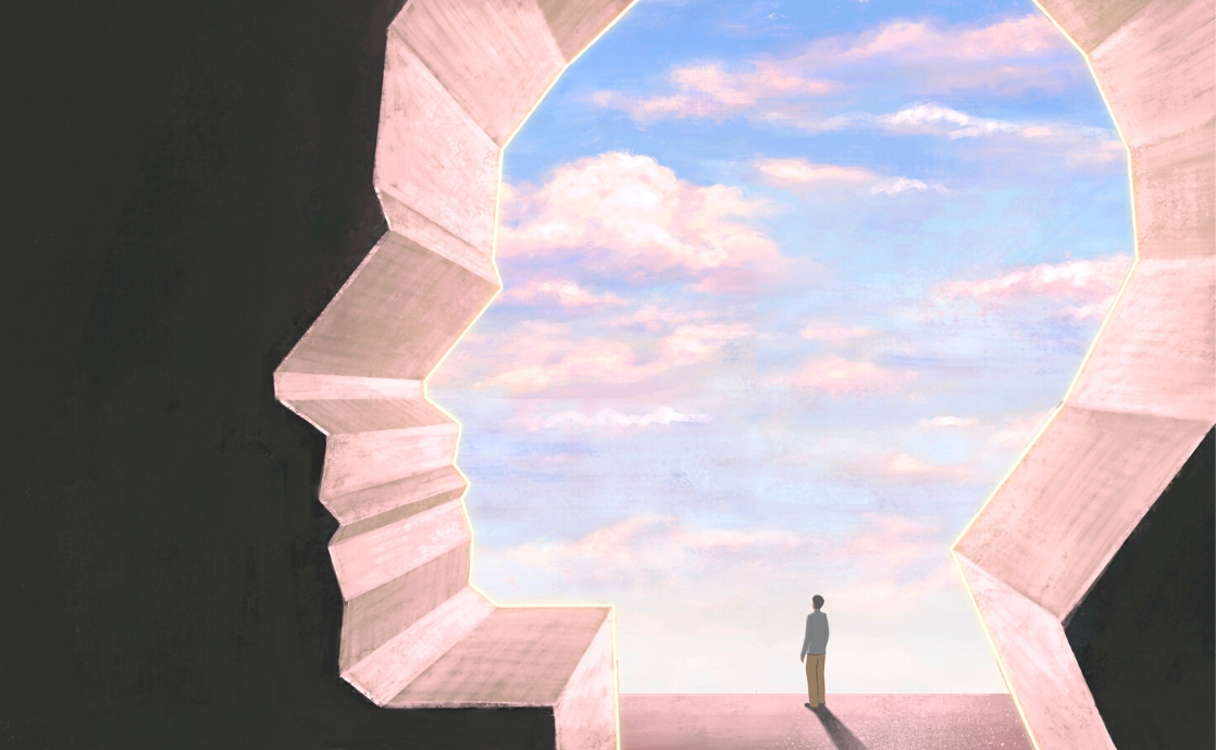 Reason: The Forgotten Gem of Religion