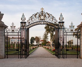 Observing the Ascension of Baha’u’llah