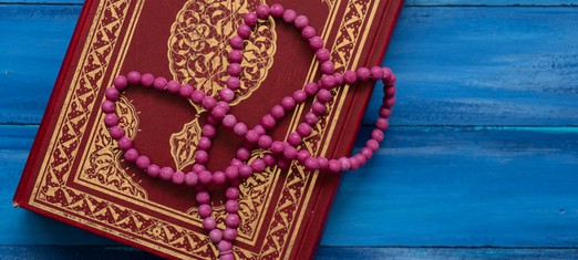 The Seal of the Prophets, Unsealed