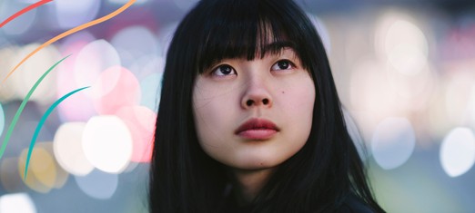 The Happiness of Mankind Depends on Equality for Women