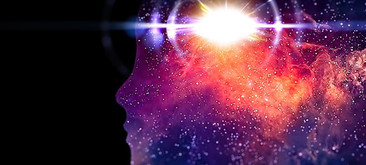 La mente bahá’í y el lenguaje del alma