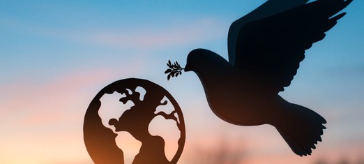 El Plan de Nueve Años: ¿qué quieren los bahá’ís para el mundo?