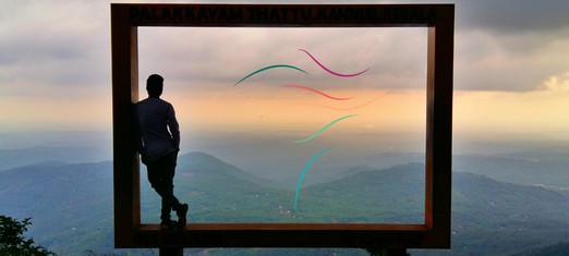 When You Watch TV News, You’re Half of the Conversation