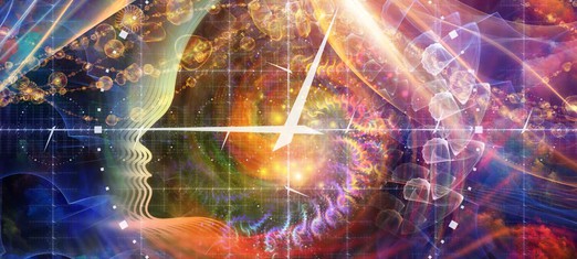 The Power of Retroactive Prayer:  A Timeless and Limitless Phenomenon