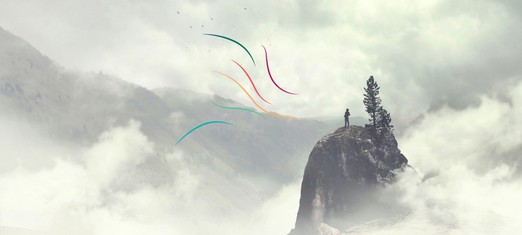 Cómo Fred Mortensen dejó su huella en la historia