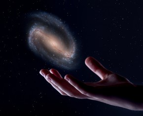 Las mayores pruebas de la existencia de Dios