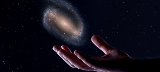 Las mayores pruebas de la existencia de Dios