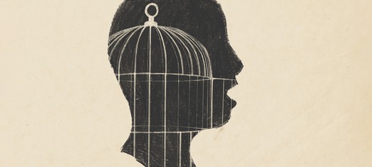 Creating Collective Well-Being by Decolonizing Your Mind