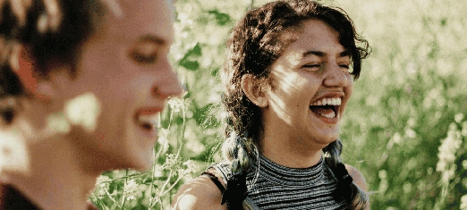 Enamoramiento y rechazo: redefiniendo la ’Friend-Zone’