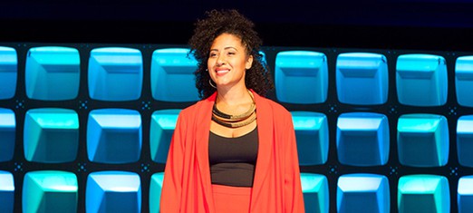 Cultivating a Relationship with Joy