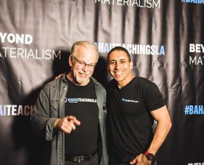 david-langness-payam-zamani