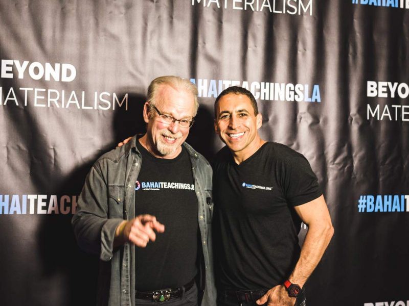 david-langness-payam-zamani