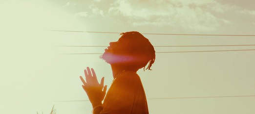 Dawn Prayers on Zoom: Beginning Each Day Spiritually