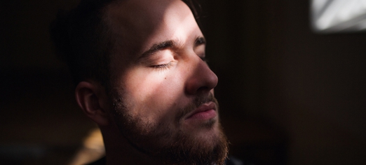 Declarando mi fe en Baha’u’llah