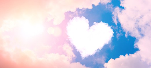 Cómo definir los 4 tipos de amor