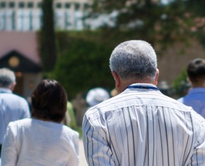 Utopian Ideal or Grounded Reality?