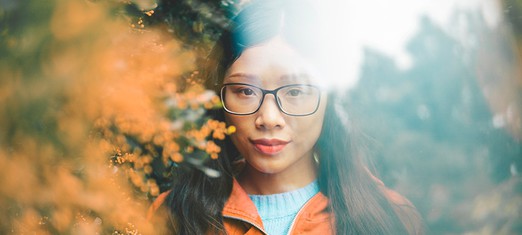 A pesar de la desintegración: cómo un científico mantiene viva la esperanza