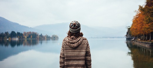 Directing Our Own Evolution