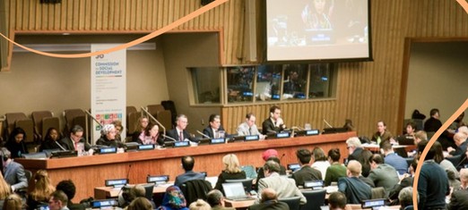 New Statement by BIC Underscores Moral Dimensions of Technology