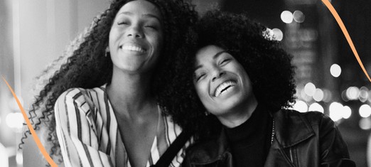 Breaking the Habit of Being Jealous and Competitive