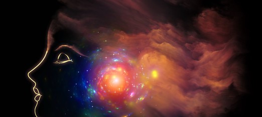 The Power of the Dream State