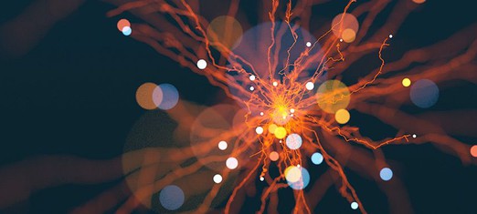 Física y espiritualidad: cómo combinar ambas