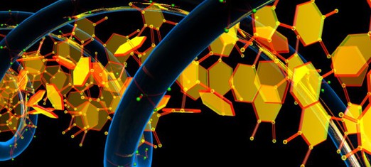 Can Science Determine Human Values?