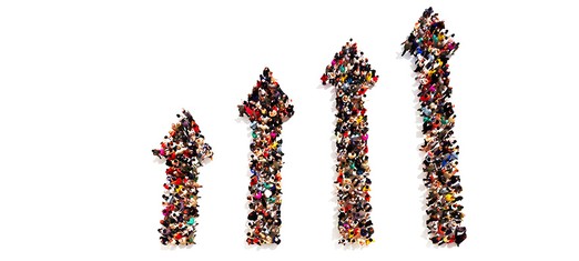 Do All Societies Develop and Progress the Same Way?