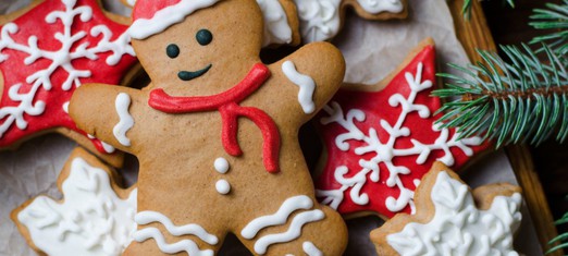 Do Baha’is Celebrate Christmas?