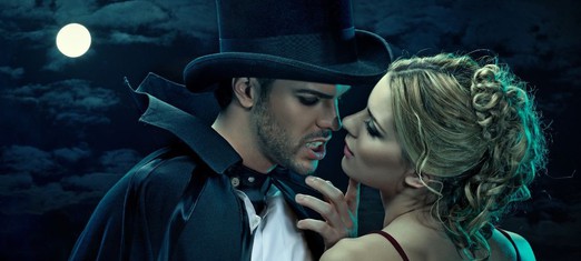 Do Movies Romanticize Domestic Violence?