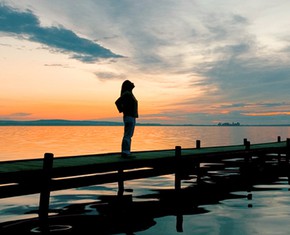 Do We Need Religion to Grow Spiritually?