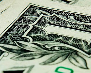 Do We Worship Money?