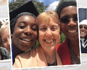 Do Your Friendships Further Racism, or Help Eliminate It?