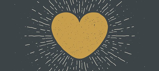 ¿Dios realmente me ama?