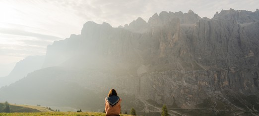 Does God Really Love Me?