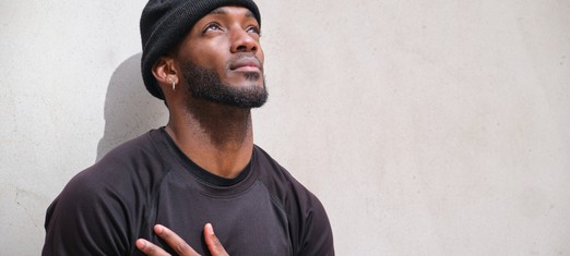 Does Intuition Come from Your Soul?