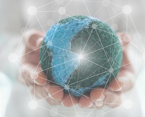 Does Our System of Nations Offer us a Future?