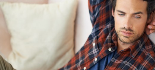 Don’t Take Anything Personally: 5 Tips for the Second Agreement