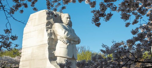 Dr. King’s Insights on Psychological Wounds and Freedom