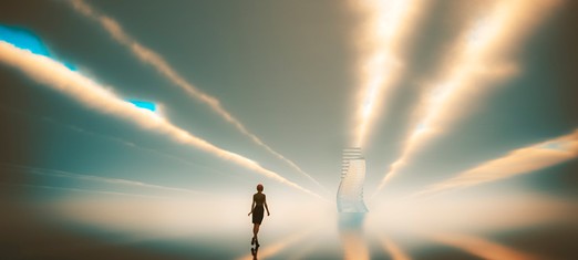 ¿Los sueños prueban que tenemos alma?