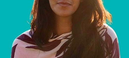 Eco-Caskets: The Spiritual How - and Why - of Green Burials